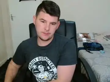 Chaturbate Private Sex Chat of brendansexyboy098754