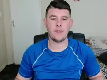 Chaturbate Live Sex Cam of brendansexyboy098754