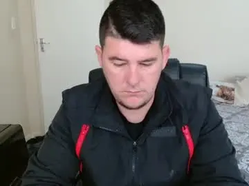 Chaturbate Sex Cam of brendansexyboy098754