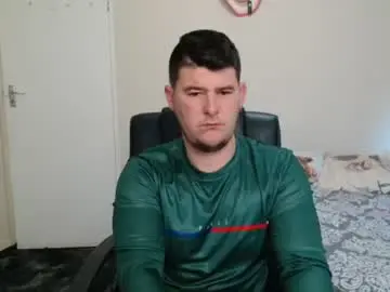 Chaturbate Private Sex Chat of brendansexyboy098754