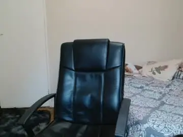 Chaturbate Sex Cam of brendansexyboy098754