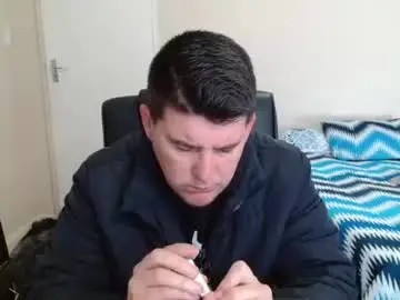 Chaturbate Watch Live Sex Cams of brendansexyboy098754