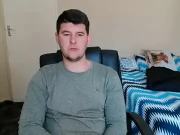 Chaturbate Live Porn of brendansexyboy098754