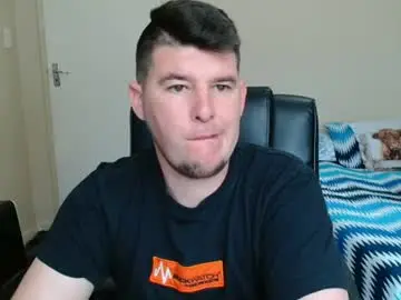 Chaturbate Live Sex Cam of brendansexyboy098754