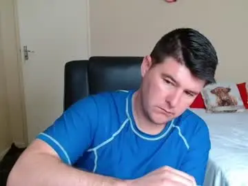 Chaturbate Best live sex cam show of brendansexyboy098754