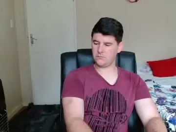 Chaturbate Sex Cam of brendansexyboy098754
