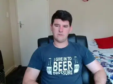 Chaturbate Free Porn Cam of brendansexyboy098754