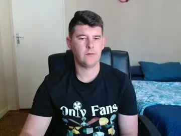 Chaturbate Sex Chat of brendansexyboy098754