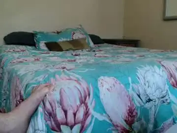 Chaturbate Adult Webcam of brendansexyboy098754