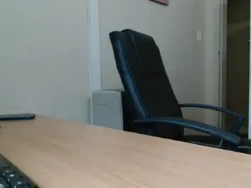 Chaturbate Adult Webcam of brendansexyboy098754
