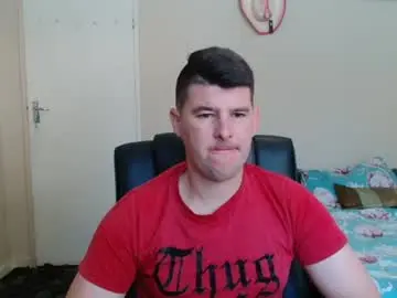 Chaturbate Adult Webcams of brendansexyboy098754