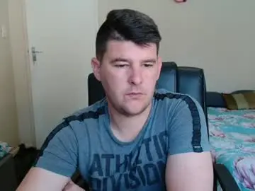 Chaturbate Best live sex cam show of brendansexyboy098754