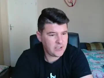 Chaturbate Watch Live Sex Cams of brendansexyboy098754