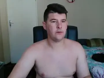 Chaturbate Watch Live Sex Cams of brendansexyboy098754
