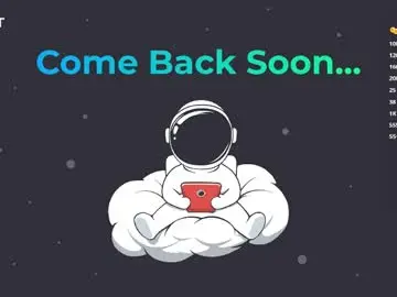 Chaturbate Adult Webcam of broonte