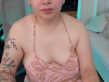 Chaturbate Watch Live Sex Cams of broonte
