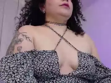 Chaturbate Adult Webcam of broonte
