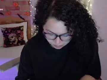 Chaturbate Free Live Porn of broonte