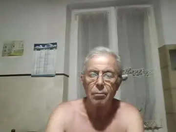 Chaturbate Live Sex of cantera577