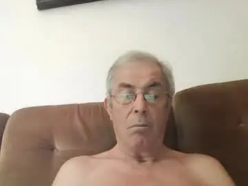 Chaturbate Live Sex of cantera577