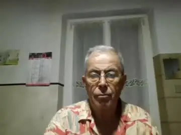 Chaturbate Best live sex cam show of cantera577