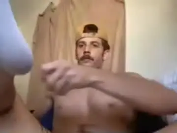 Chaturbate Adult Video Chat of chrisnchadurbate