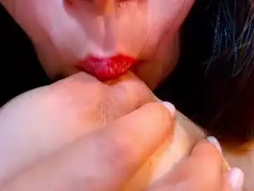 Chaturbate Adult Webcams of cocosquirt_7