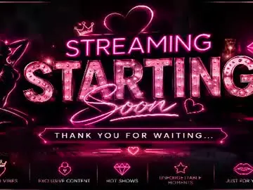 Chaturbate Watch Live Sex Cams of cocosquirt_7