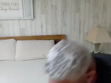 Chaturbate Sex Cam of curiouscouple3143