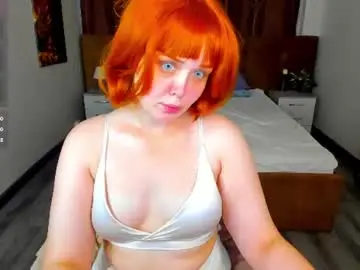 Chaturbate Watch Live Sex Cams of daisy_may_