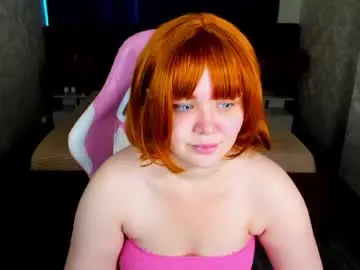 Chaturbate Private Sex Chat of daisy_may_