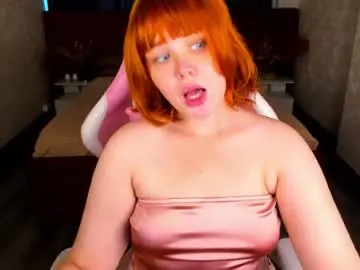 Chaturbate Live Sex Cam of daisy_may_