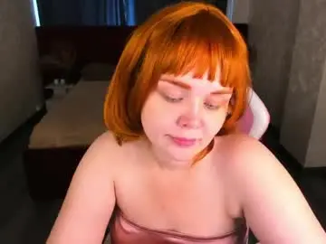 Chaturbate Free Live Porn of daisy_may_