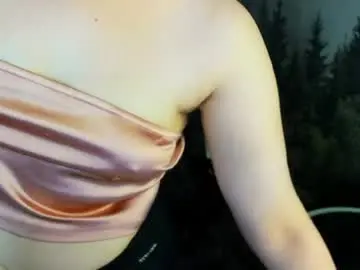 Chaturbate Adult Webcam of daisy_may_