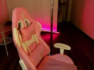 Chaturbate Live Porn of daisy_may_