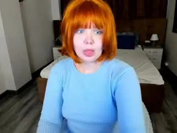 Chaturbate Adult Webcams of daisy_may_
