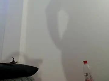 Chaturbate Sex Chat of deborahot26