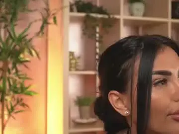 Chaturbate Free Live Porn of firesbomb777