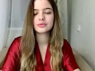 Chaturbate Best live sex cam show of gerda_bloempje