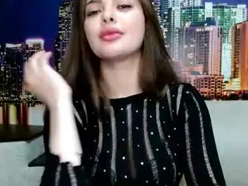 Chaturbate Adult Webcam of gerda_bloempje