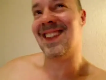 Chaturbate Free Live Porn of ghulraptor