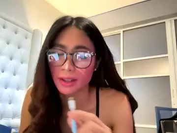 Chaturbate Free Live Porn of gleiahong