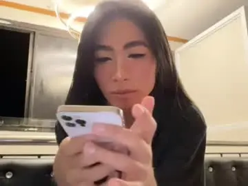 Chaturbate Adult Webcam of gleiahong