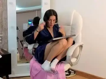 Chaturbate Free Live Porn of golden_muse