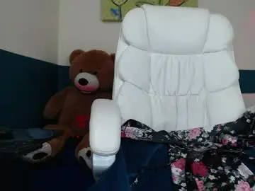 Chaturbate Private Sex Chat of hebelongs2her