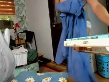 Chaturbate Best Webcam of hungasiangirl