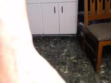 Chaturbate Live Sex Cam of independent_mark