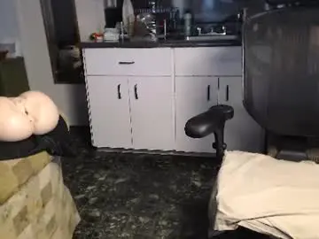 Chaturbate Live Sex of independent_mark