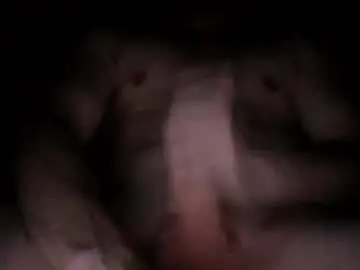 Chaturbate Free Porn Cam of jjgulio4