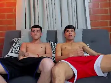 Chaturbate Best live sex cam show of joel_foxx